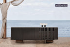 Osaka Dressoir 221x76 cm - foto 6