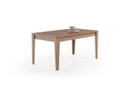 Paloma Eettafel Uitschuifbaar 160-200x90 cm - foto 6