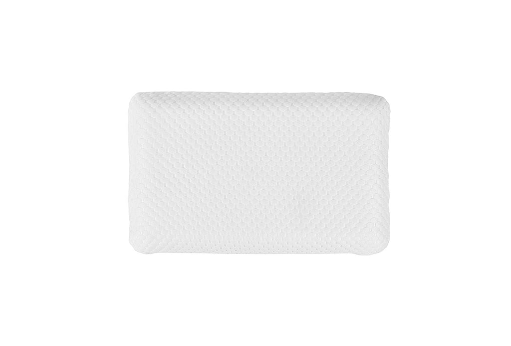 Visco Therapy Standaard Yedek Kussensloop 38x70 cm - foto 5