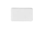 Visco Therapy Standaard Yedek Kussensloop 38x70 cm - foto 5