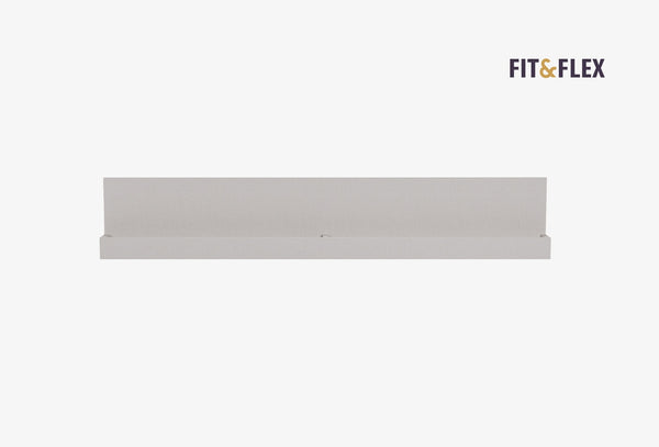 Fit Flex Wandmodule 170X30