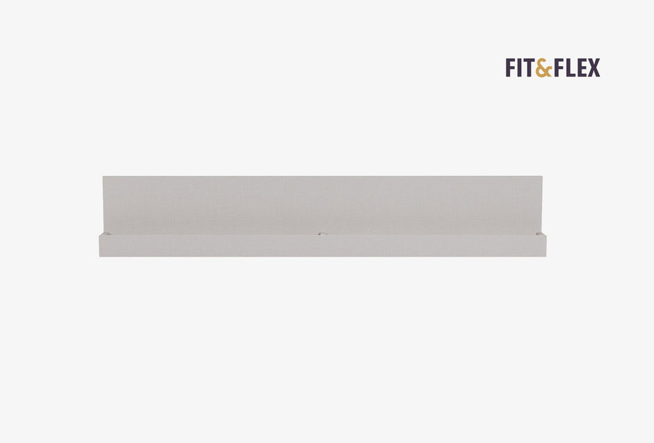 Fit Flex Wandmodule 170X30
