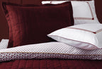 Rena Bordo Bruidset Tweepersoons - foto 4