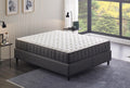 Ionic Energy Pro Pocketvering Matras