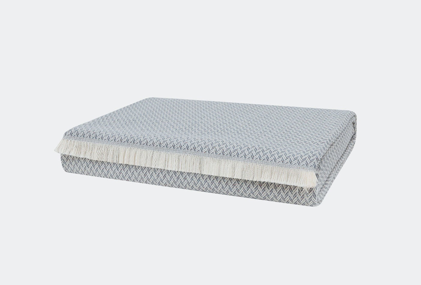 Netha Haki Bed Sprei Tweepersoons - foto 2