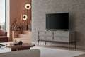 Hera Tv-meubel 155x48 cm