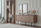 Paloma Dressoir 180x78 cm