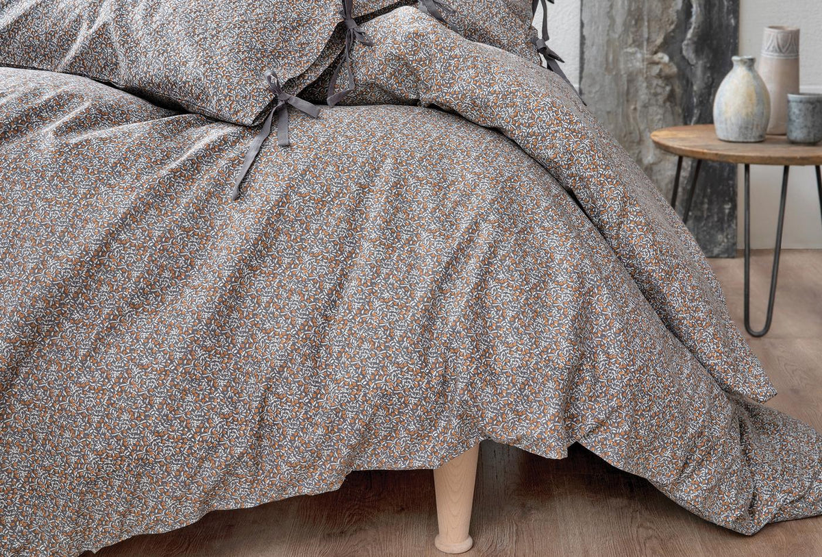 Kenmerken
