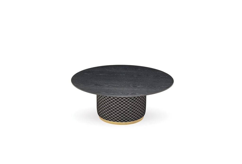 Mileo Salontafel 103x38 cm - foto 4