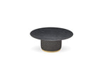 Mileo Salontafel 103x38 cm - foto 4