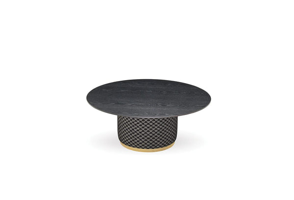 Mileo Salontafel 103X38 Cm
