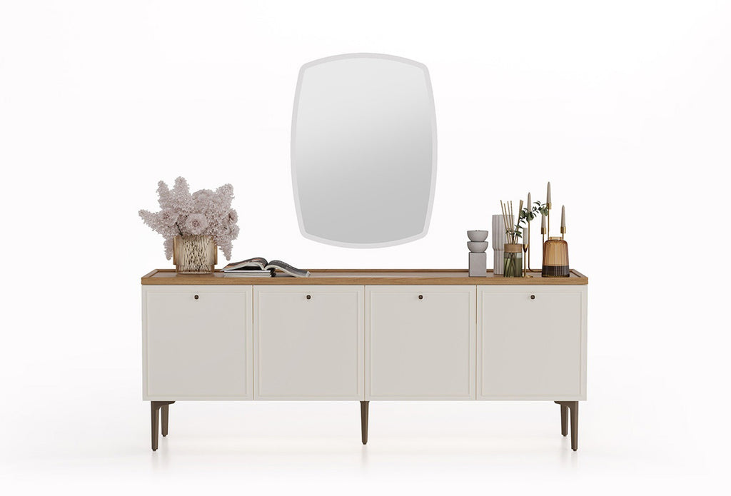 Marsana Dressoir 201x79 cm - foto 5