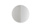 Cante Dressoir Ladekast Spiegel 80x80 cm - foto 6