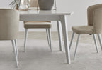Legato Eettafel Vast 180x100 cm - foto 6