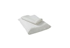 Visco Therapy Spa Yedek Kussensloop 60X40x11 cm - foto 2