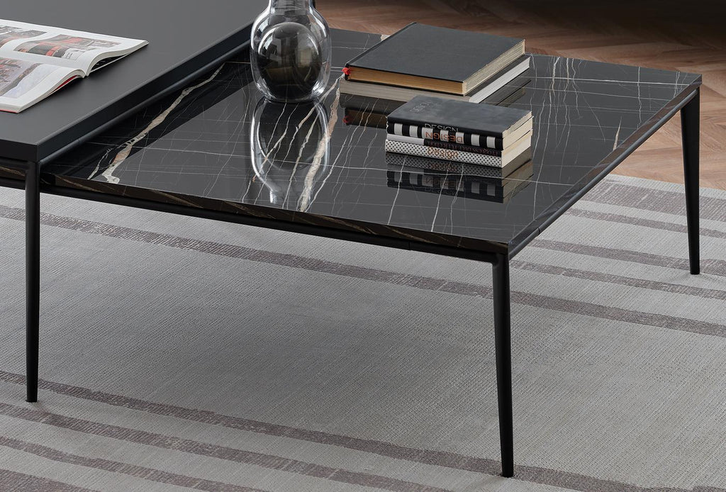 Riga Salontafel 103x38 cm - foto 5