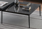 Riga Salontafel 103x38 cm - foto 5