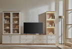 Marsana Tv-meubel Set 1 - foto 4