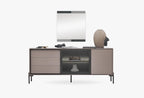 Berta Dressoir 192X81cm - foto 2