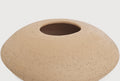 Eva Decoratief object Keramiek