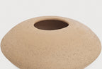 Eva Decoratief object Keramiek