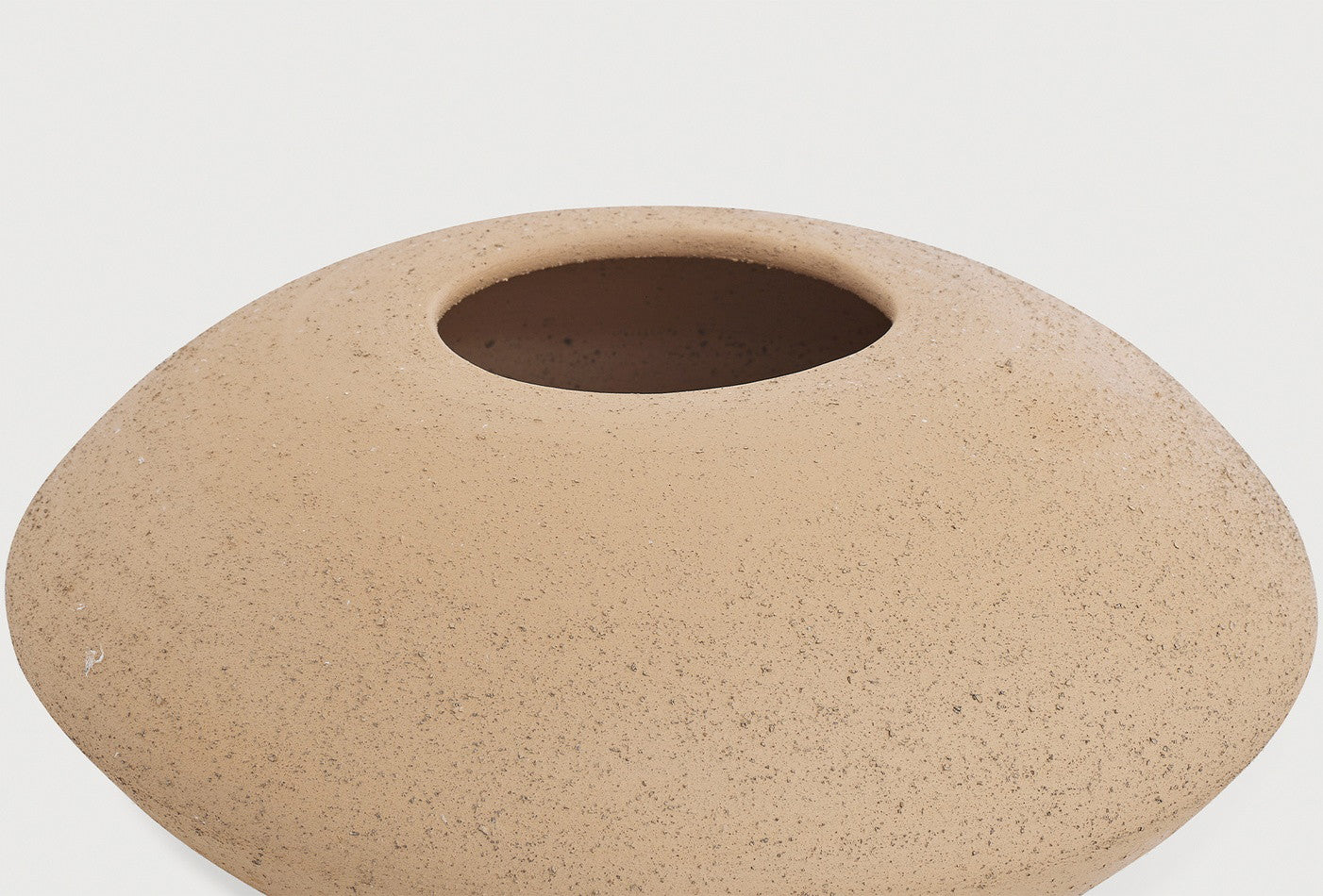 Eva Decoratief object Keramiek