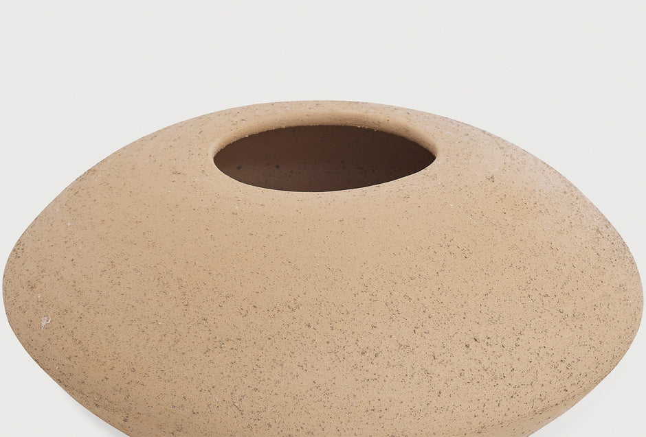 Eva Decoratief object Keramiek