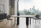 Austin Eettafel 2178X77 cm - foto 4