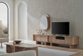 Perge Tv-meubel Combinatie 1