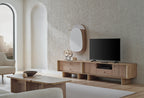 Perge Tv-meubel Combinatie 1