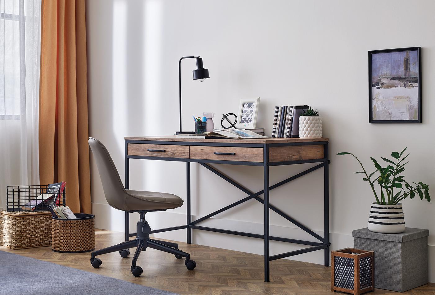 Vera Bureau 120x78 5 cm - foto 3