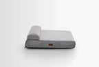 Scotty Poes en Hond Bed - foto 2