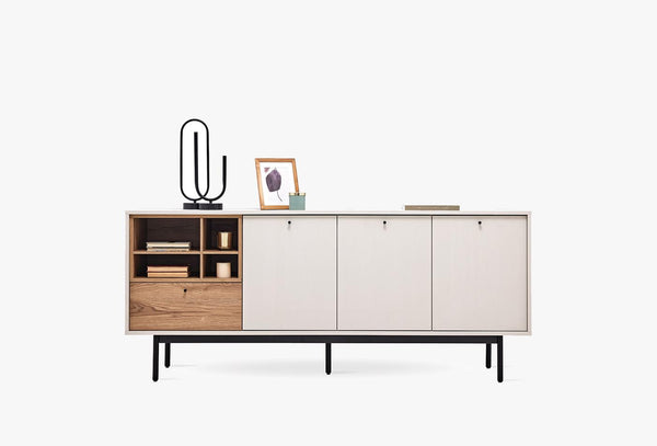 Loreto Dressoir 200X84 Cm