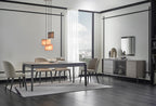 Berta Eettafel 200x100 cm - foto 3