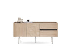 Terra Dressoir 166x80 cm