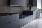 Legato Tv-meubel Combinatie 3 330x175 cm - foto 5