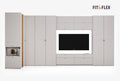 Fit Flex Combinatie 8