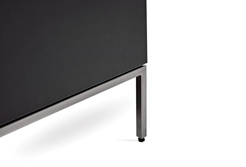Legato Tv-meubel 150x66 cm - foto 6