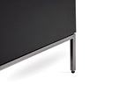 Legato Tv-meubel 150x66 cm - foto 6