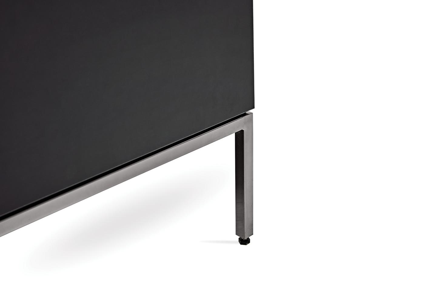 Legato Tv-meubel 150x66 cm - foto 6