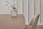 Paloma Eettafel Vast 200x100 cm - foto 6