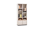 Loreto Boekenkast 77x176 cm - foto 5