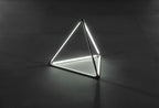 Tetra Groot Boy Vloerlamp Zwart - foto 3