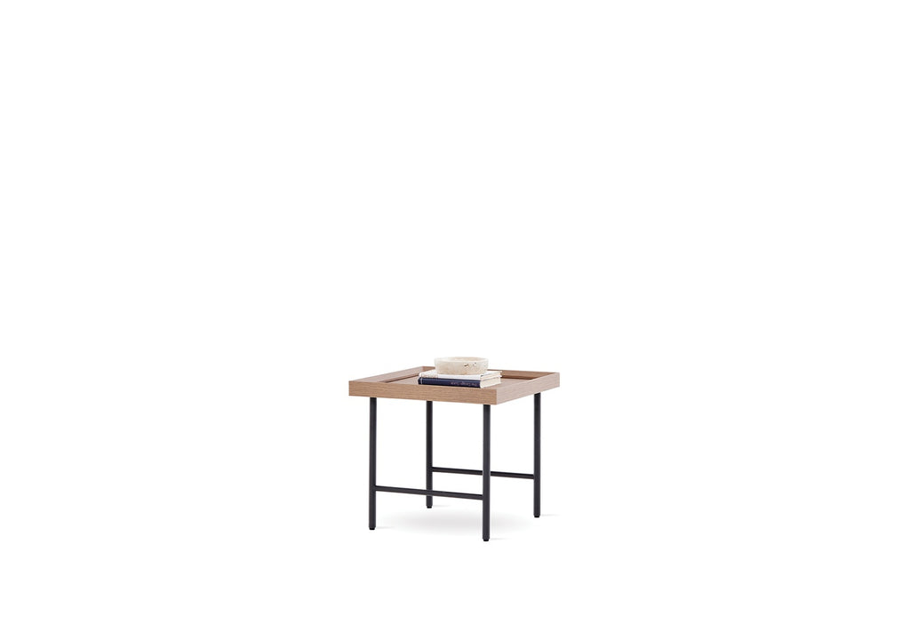 Paloma Yan Tafel 45x42 cm - foto 6