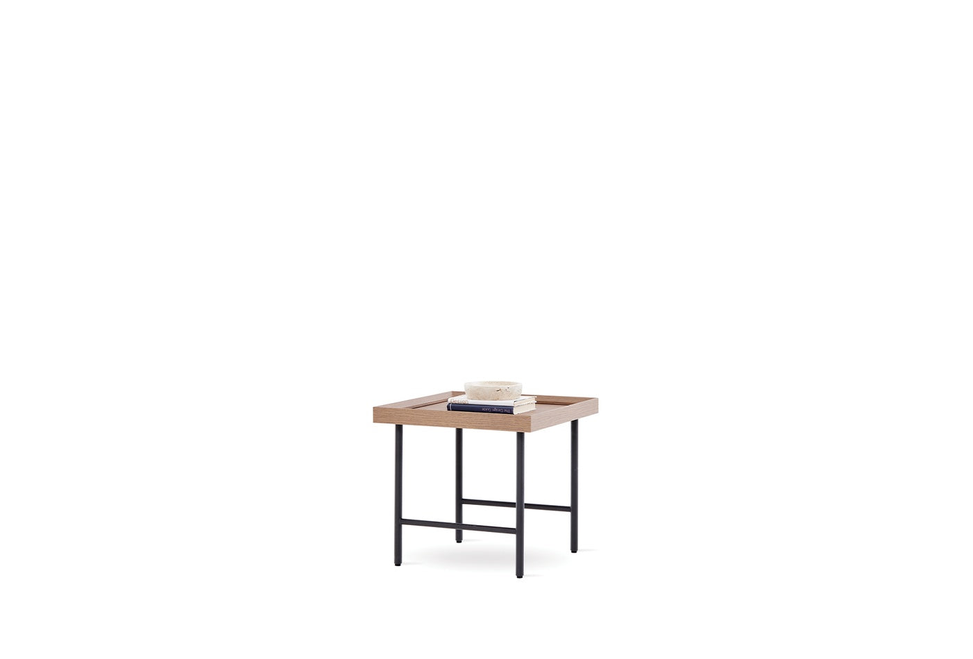 Paloma Yan Tafel 45x42 cm - foto 6