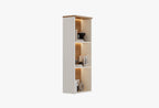 Marsana Licht met plank Kast 50x135 cm - foto 2