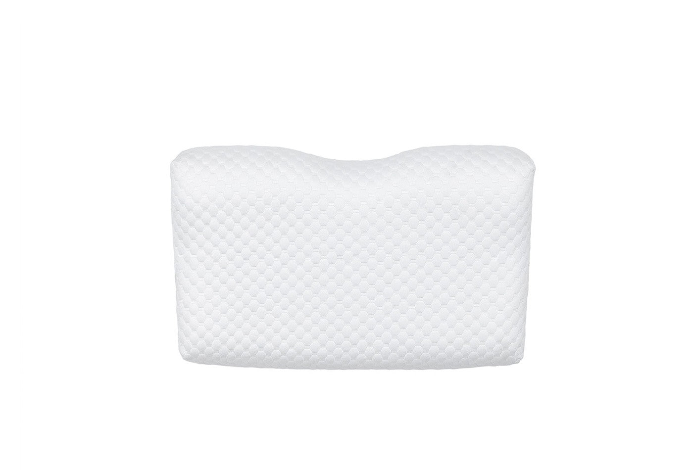 Visco Therapy Balance Medikal Kussen 33X55x12 cm - foto 5