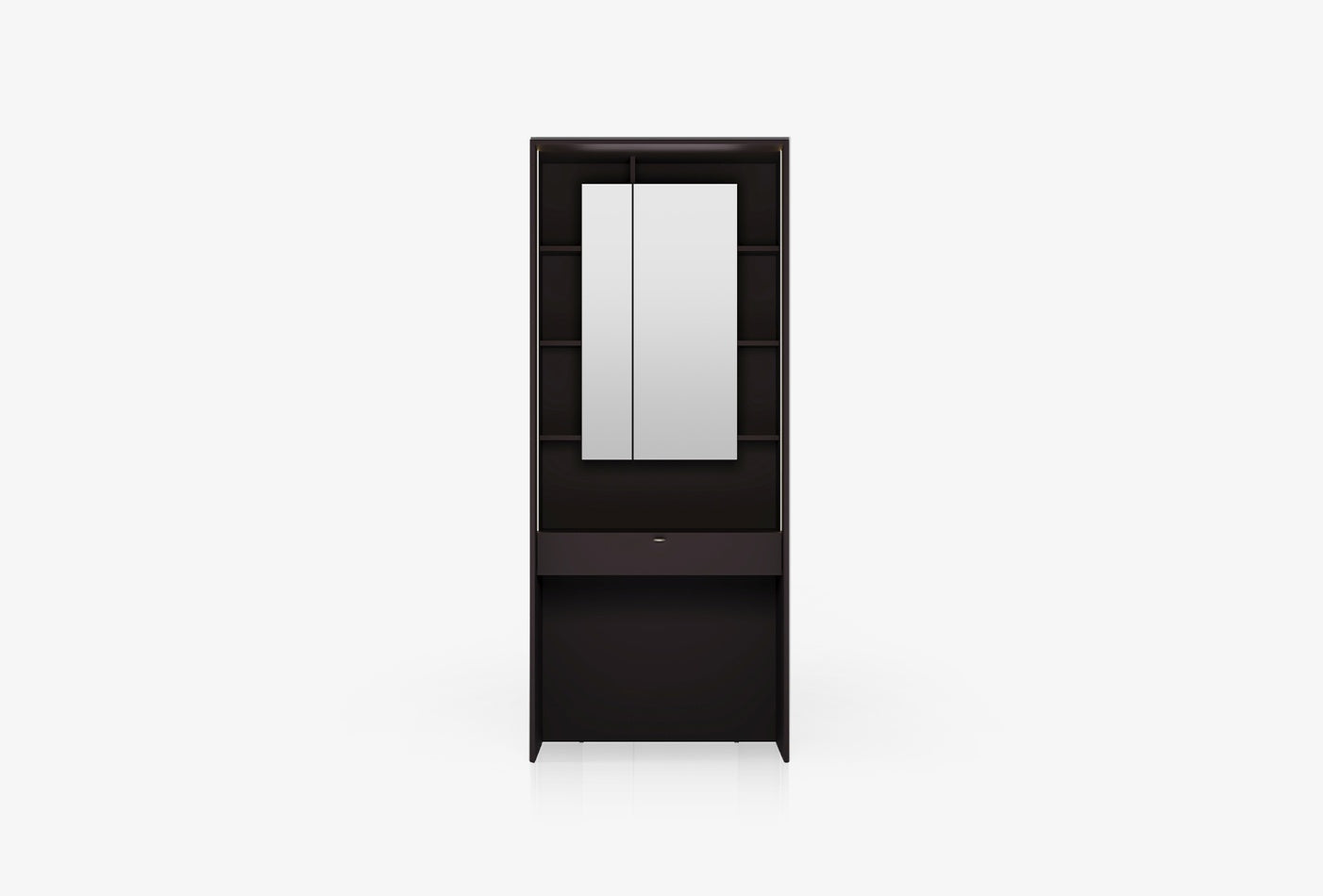 Fit Flex Multifunctionele Module Bitter 90x217 - foto 5