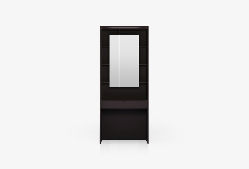 Fit Flex Combinatie 3 - foto 6