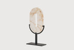 Touch Decoratief object Marmer - foto 3